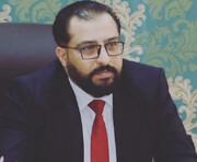 اتخاذ سیاست بینابینی پولی، بهترین تصمیم است