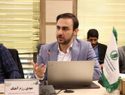 مهم‌ترین اثر تحریم‌ها روانی است