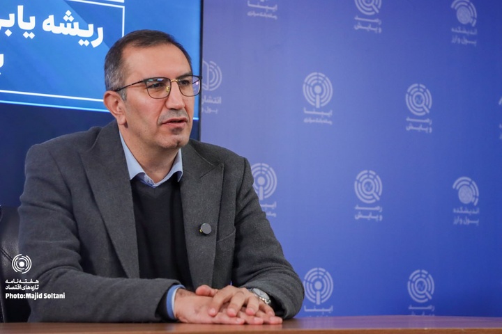 جهانبخش سنجابی، حمید تاجیک، مجید افشاری راد