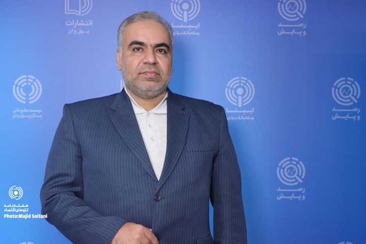 جهانبخش سنجابی، حمید تاجیک، مجید افشاری راد