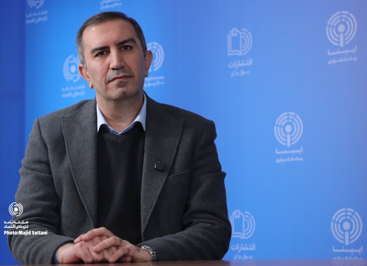 جهانبخش سنجابی، حمید تاجیک، مجید افشاری راد