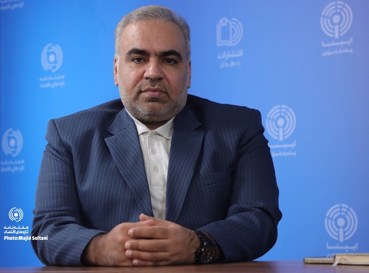 جهانبخش سنجابی، حمید تاجیک، مجید افشاری راد