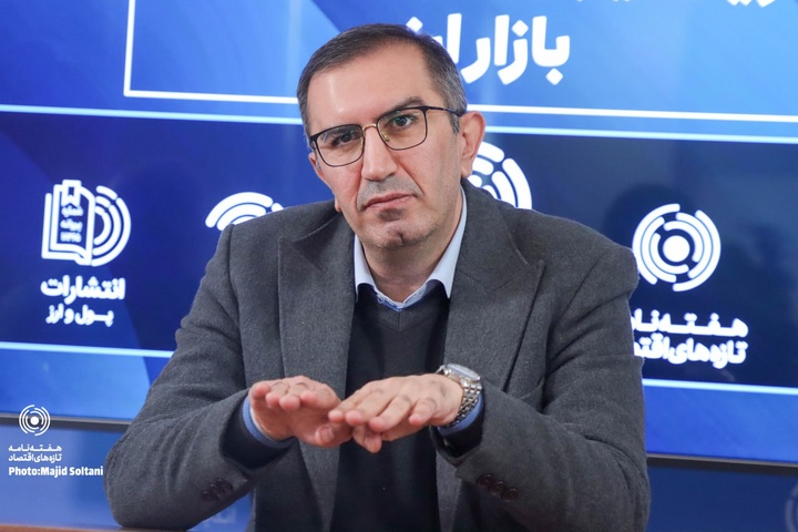 جهانبخش سنجابی، حمید تاجیک، مجید افشاری راد