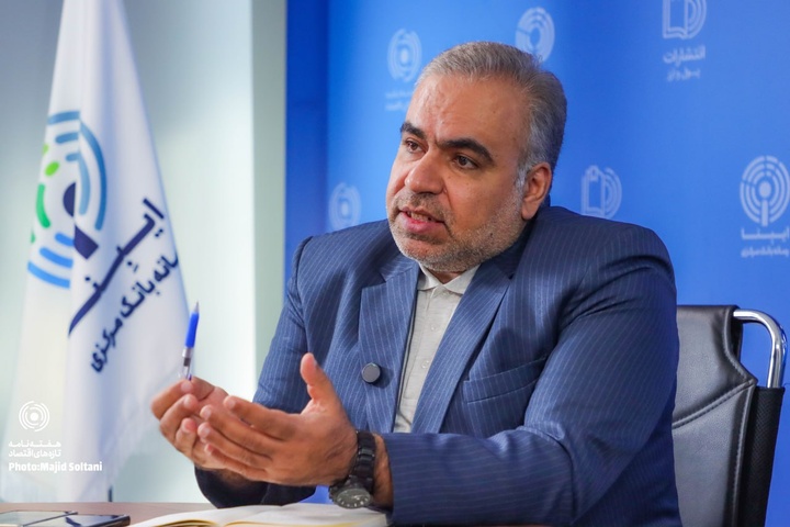 جهانبخش سنجابی، حمید تاجیک، مجید افشاری راد