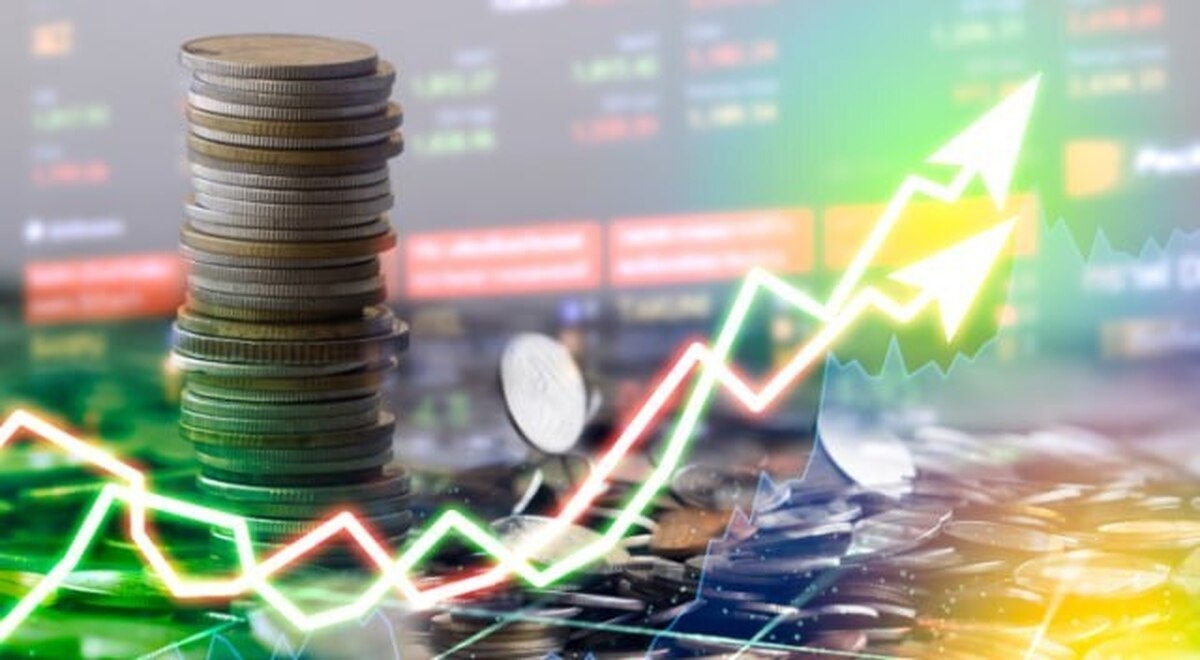 نقدینگی سرگردان؛ اژدهای خفته یا موتور محرکه اقتصاد؟