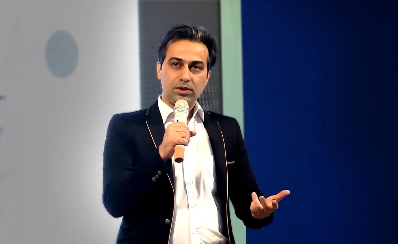 سقوط بازار تبلیغات آنلاین در سایه قطع اینترنت