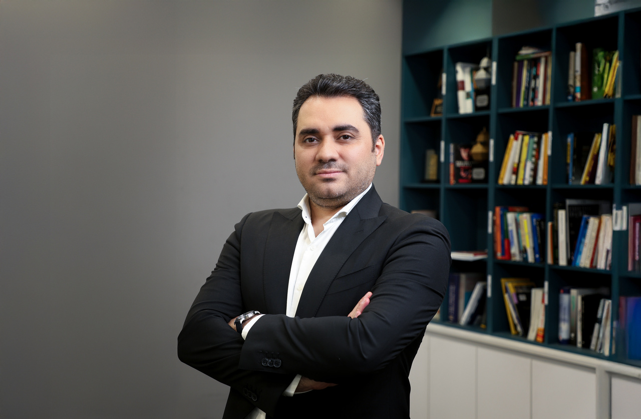 مرگ خاموش صنعت اقتصاد دیجیتال