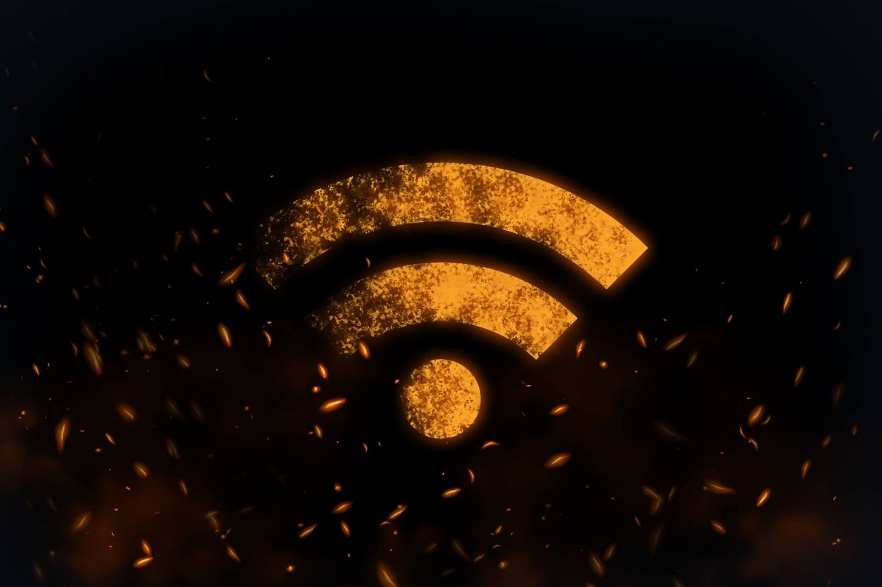 از خسارت میلیاردی اقتصاد دیجیتال تا موج تازه نارضایتی و مهاجرت