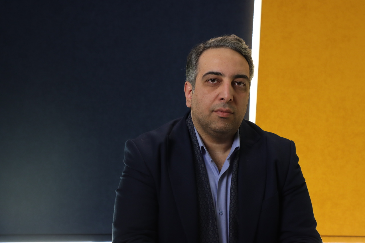 پایان تاب‌آوری پلتفرم‌های طلا با تداوم اختلال اینترنت