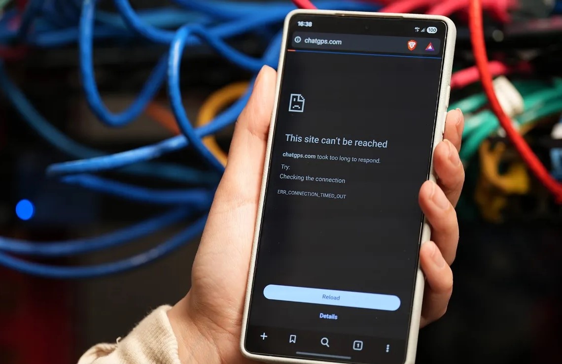 سقوط آزاد درآمد نمایش‌دهندگان تبلیغات