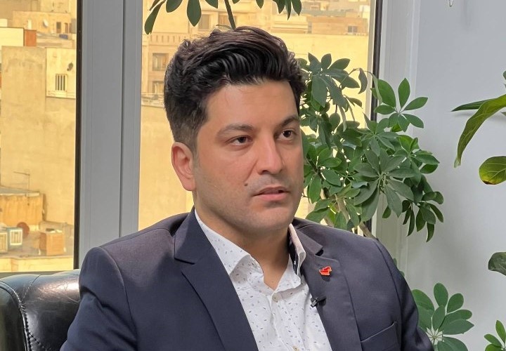 آثار منفی قطع اینترنت حداقل تا تابستان آینده ادامه دارد