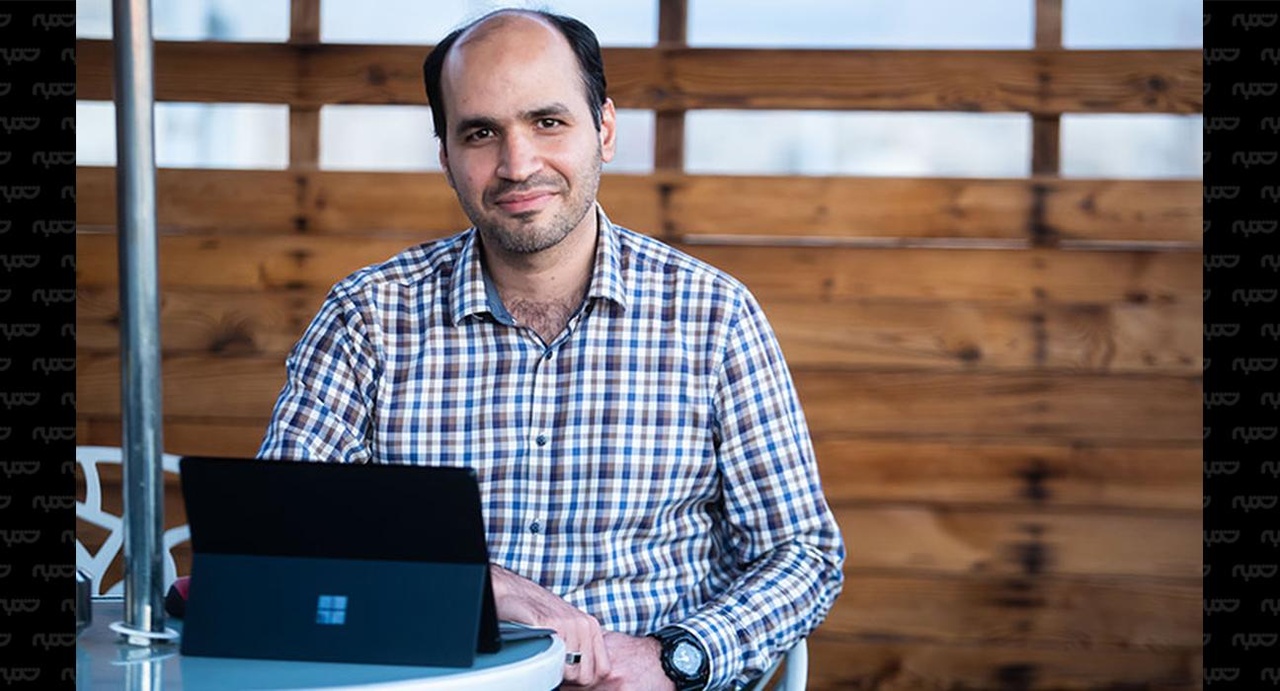 قطع اینترنت؛ تهدید بقای زیرساخت اکوسیستم دیجیتال کشور