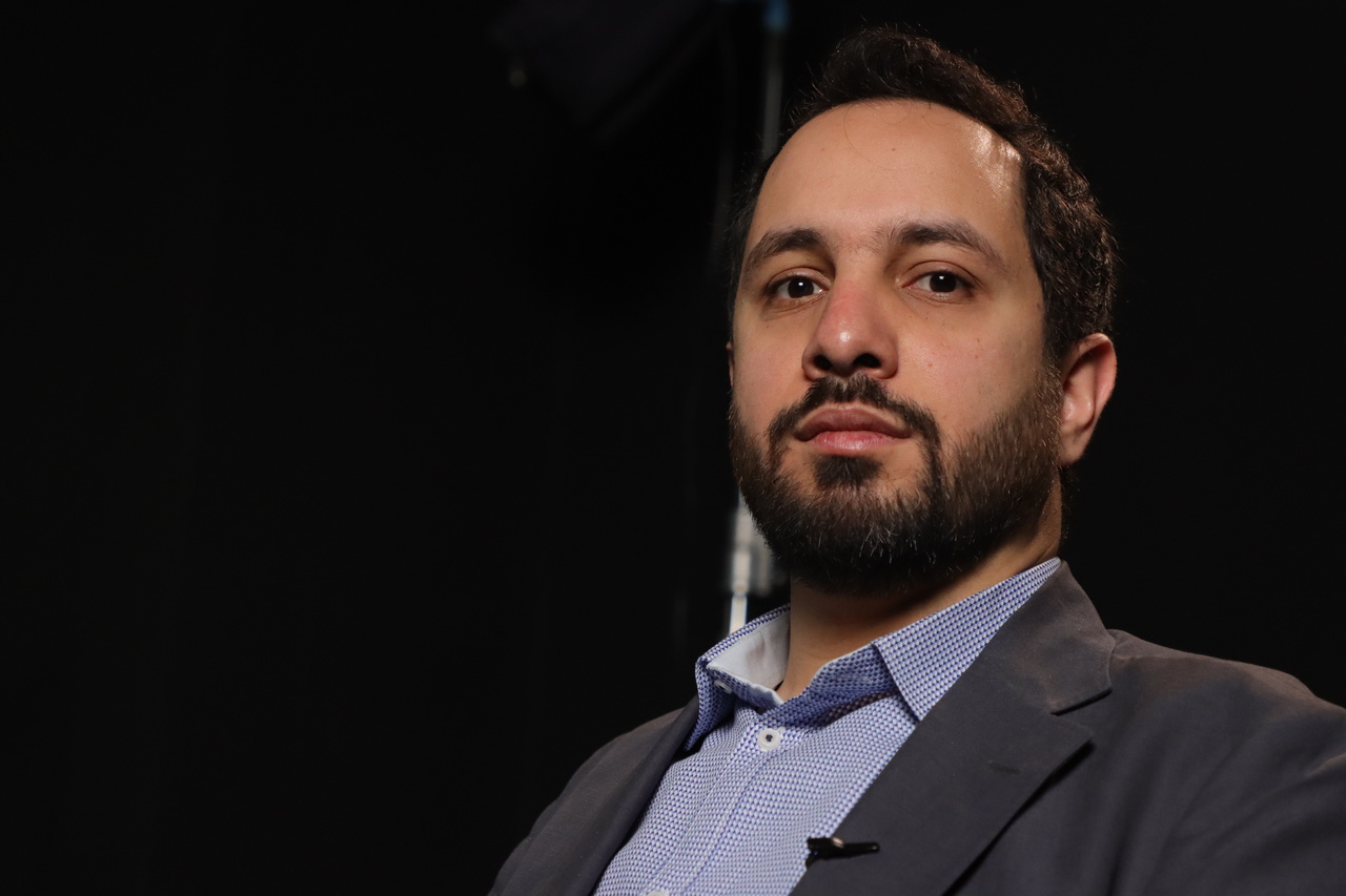 اثر دومینووار قطع اینترنت بر اقتصاد، اشتغال و جامعه