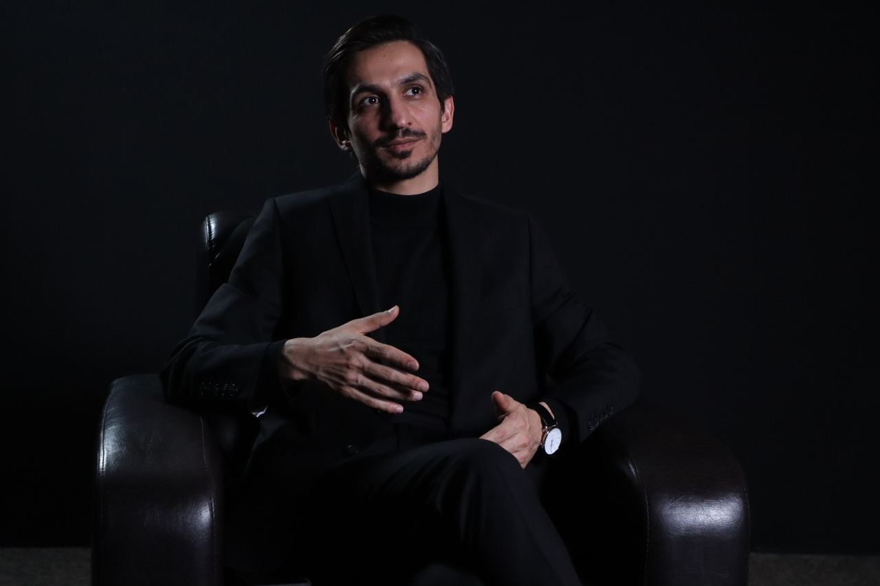 بی‌اعتمادی کاربران، هزینه‌ای فراتر از زیان مالی