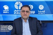 سقوط آزادِ ویترین‌ها؛ وقتی «طلای آب‌شده» جای هنر دست را می‌گیرد