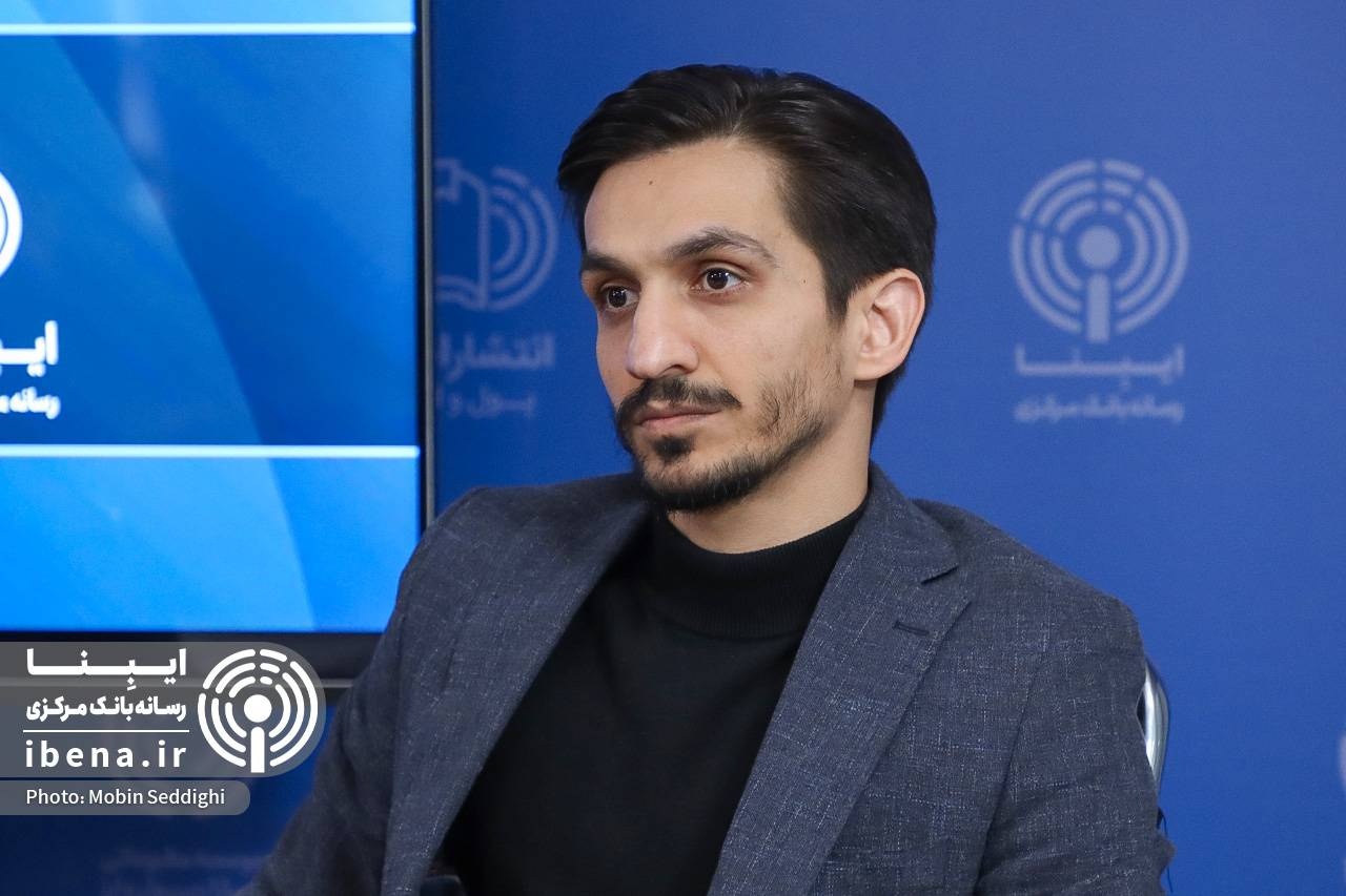 تقابل سنت و مدرنیته؛ چرا می‌خواهند ترمز «طلای آنلاین» را بکشند؟