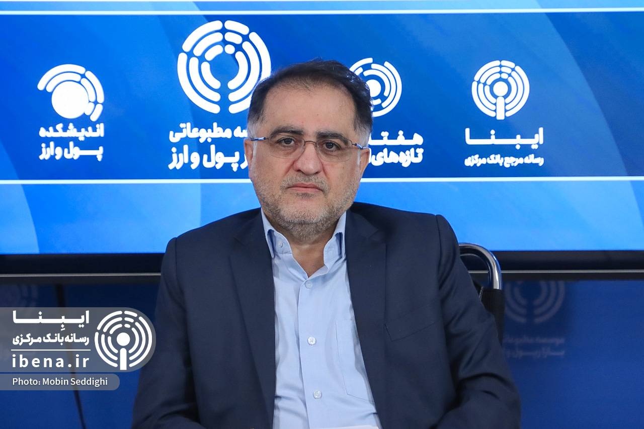 سقوط آزادِ ویترین‌ها؛ وقتی «طلای آب‌شده» جای هنر دست را می‌گیرد