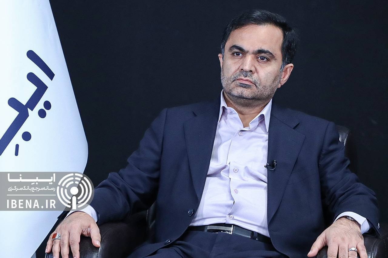 خلق پول بدون پشتوانه؛ تهدیدی برای ثبات اقتصاد