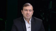 کاهش شوک اقتصادی با همکاری بازار پول و سرمایه/ بورس و دلار آرام می‌گیرند