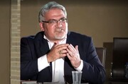 اولویت امروز اقتصاد مهار شتاب تورم و مقابله با رانت ارزی است