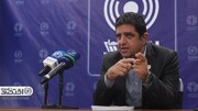 فشار به بانک مرکزی برای تامین کسری‌ها نتیجه‌ای جز تورم ندارد