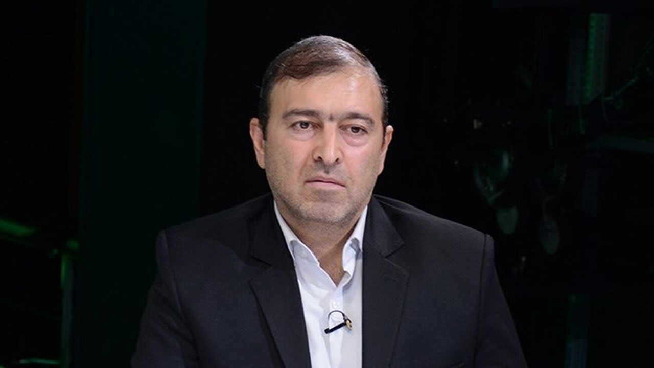 کاهش شوک اقتصادی با همکاری بازار پول و سرمایه/ بورس و دلار آرام می‌گیرند