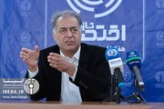 ضرورت تقویت بانک‌ها در حوزه سایبری