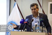 بسته مکمل بانک مرکزی برای کنترل نقدینگی و حمایت از تولید/ ابزارهای جدید برای مهار رشد نقدینگی