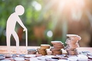 ۴۹۹ همت هزینه‌های صندوق بازنشستگی از بودجه دولت تامین می‌شود/ میانگین پرداخت به هر بازنشسته سالانه ۲۹۶ میلیون تومان