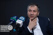 بازخوانی موفق‌ترین اصلاح اقتصادی دهه اخیر