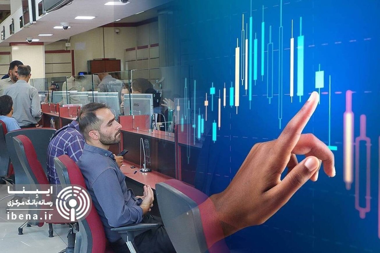 کفایت سرمایه لایه ۱ بانک‌های بورسی؛ ۲ برابر استاندارد بانک مرکزی