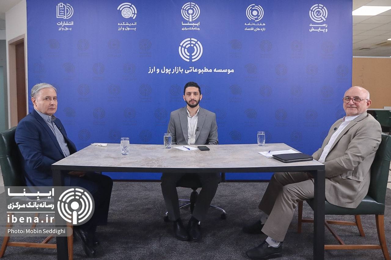 هشدار کسری ۵۵۰ میلیون مترمکعبی گاز در زمستان امسال