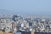 سهم کسب‌وکارها از وام مسکن بیشتر از خانواده‌ها