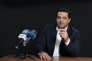 اصلاح بنیادین نهاد پولی؛ نخستین گام بازسازی