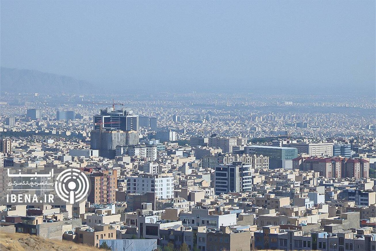سهم کسب‌وکارها از وام مسکن بیشتر از خانواده‌ها