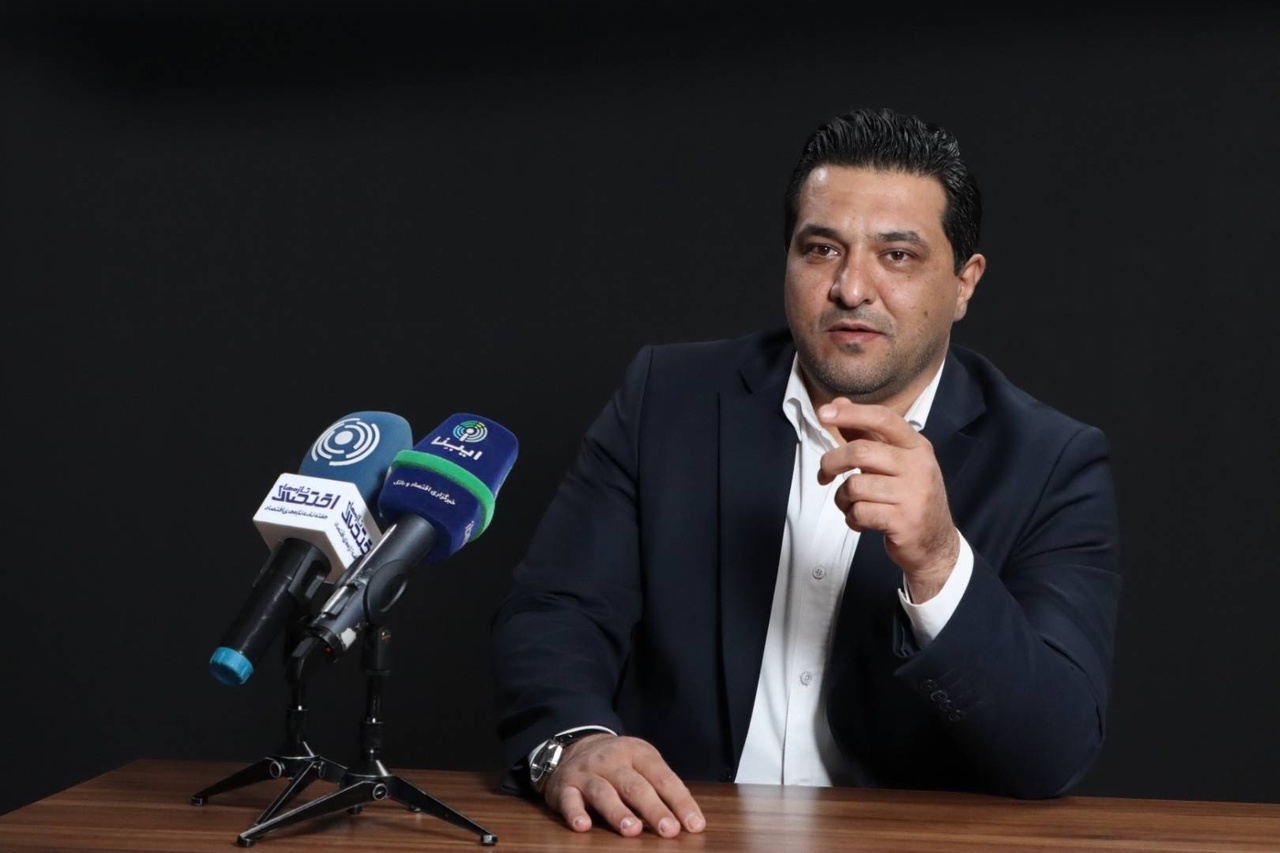 اصلاح بنیادین نهاد پولی؛ نخستین گام بازسازی