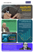 شماره 6 - روزنامه 22 فروردین