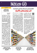 شماره 35 - روزنامه 29 اردیبهشت
