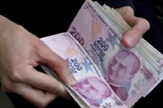رشد اقتصادی ترکیه با وجود افت صادرات