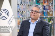 آغاز دوران گذار به اقتصاد هوشمند با بهره‌گیری از فناوری‌های دیجیتال لبه