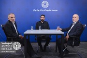 سیاست ارز ترجیحی سالانه ۱۵ تا ۱۸ میلیارد دلار هزینه داشت