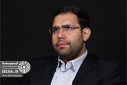 بانک مرکزی نباید منبع جبران کسری بودجه نهادها باشد
