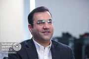مسئولیت اجتماعی نباید جبران‌کننده کسری بودجه عمرانی باشد