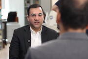 فلسفه مسئولیت اجتماعی، جبران کسری منابع عمرانی کشور نیست