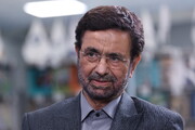 مذاکره با آمریکا چگونه به موفقیت خواهد رسید؟