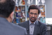 دستگاه‌های نظارتی وارد عمل شوند؛ کنترل قیمت‌ها ضروری است
