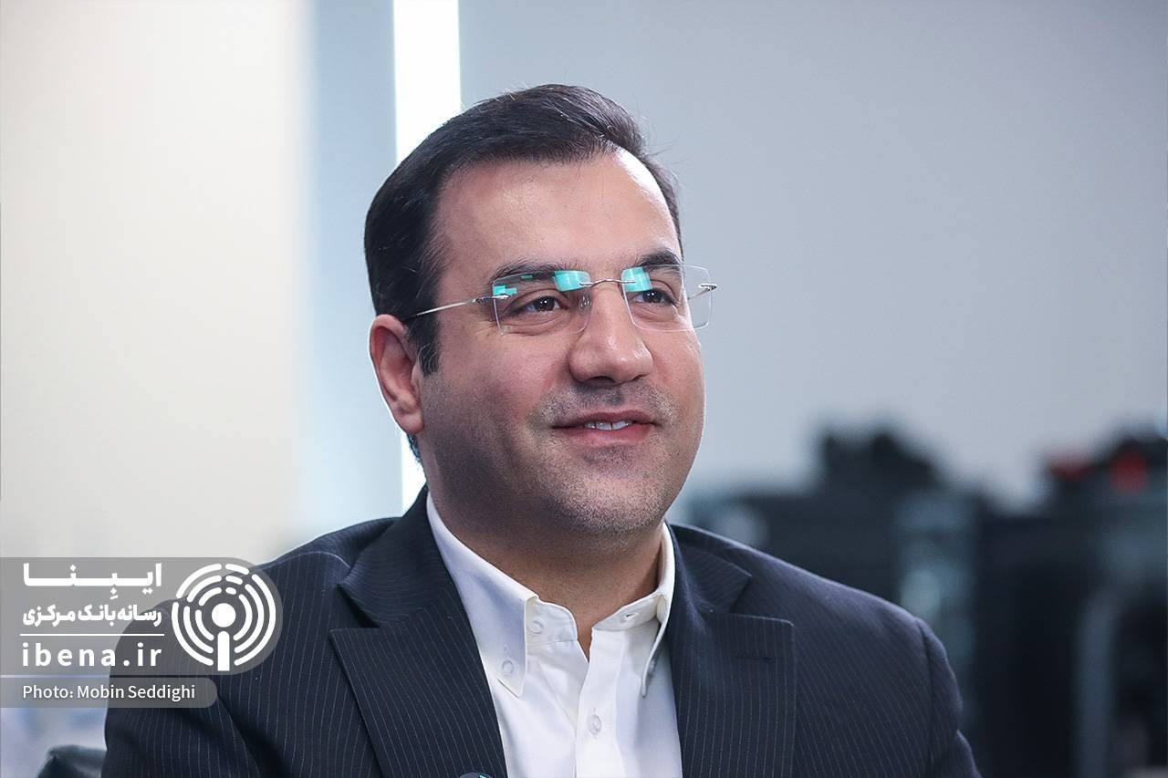 مسئولیت اجتماعی نباید جبران‌کننده کسری بودجه عمرانی باشد