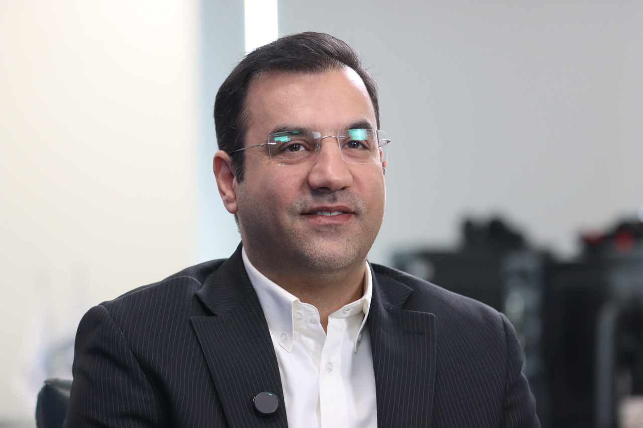 شراکت هوشمندانه شستا در حوزه مسئولیت اجتماعی