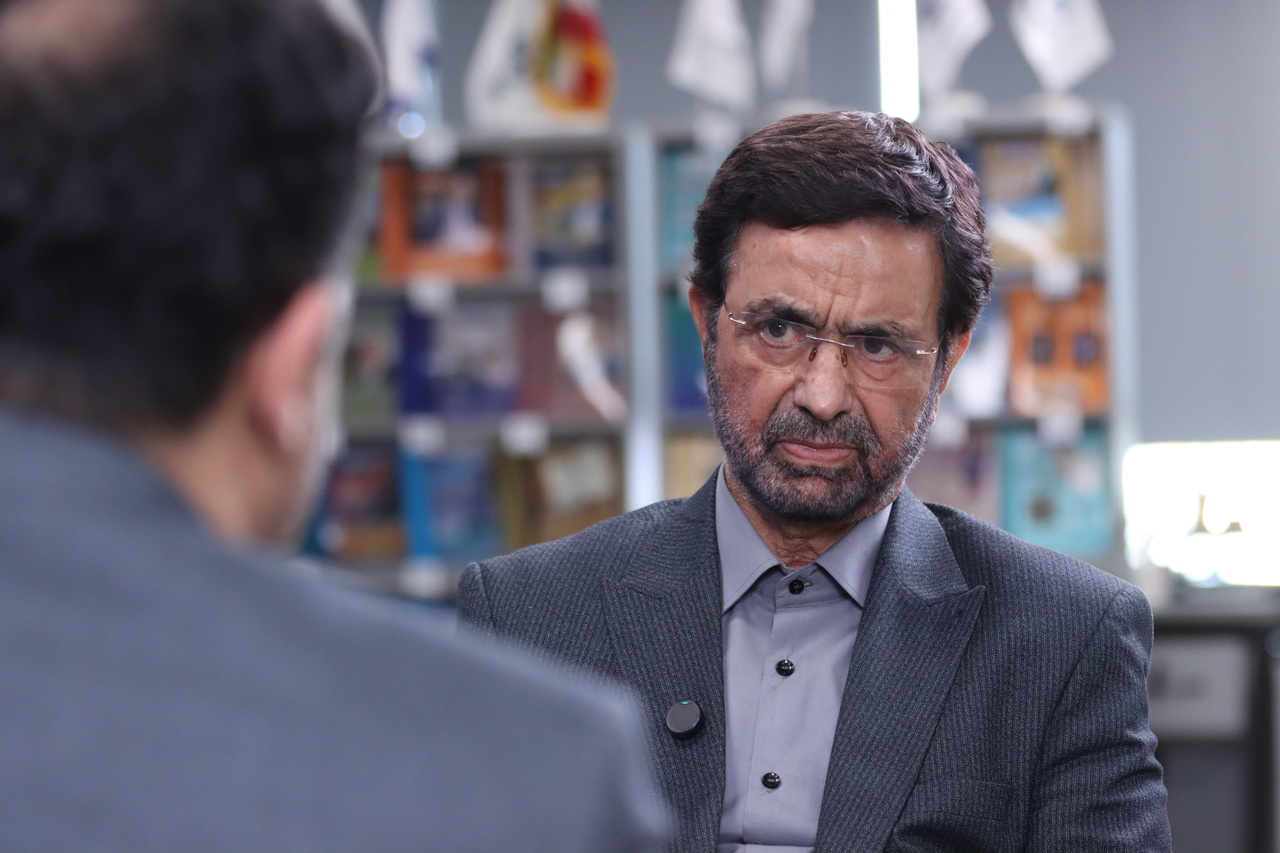 دستگاه‌های نظارتی وارد عمل شوند؛ کنترل قیمت‌ها ضروری است