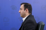 انتقال آموزش از حاشیه به متن در دولت چهاردهم